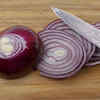 ​Good for respiratory health​