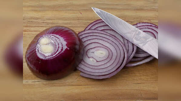 Good for respiratory health