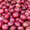 ​Regulate blood sugar​