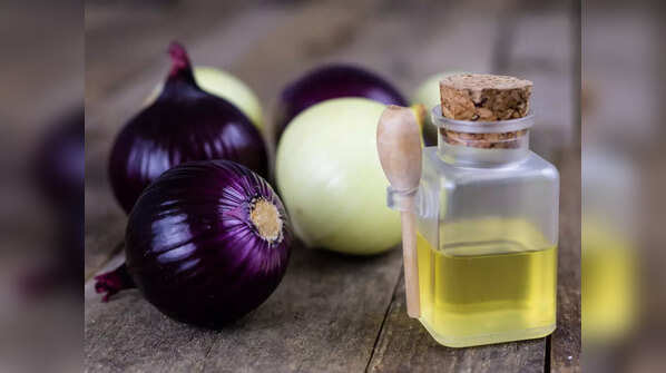 Improve heart health