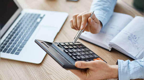 ITR Filing New versus Old Regime