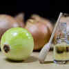 ​Rich in antioxidants​