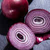​Anti-inflammatory properties​