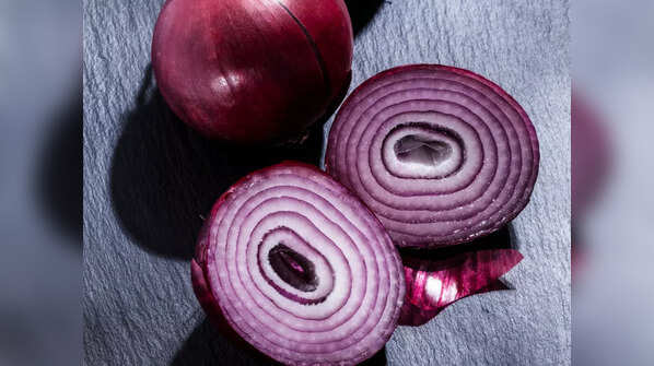 Anti-inflammatory properties