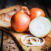 ​Boost immunity​