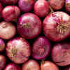 ​Nutritional value​