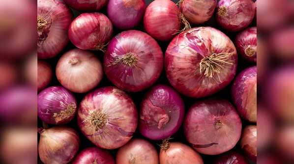 Nutritional value