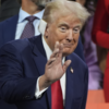 Legal victories and campaign focus