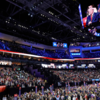 Joe Biden calls Vance 'clone of Trump'