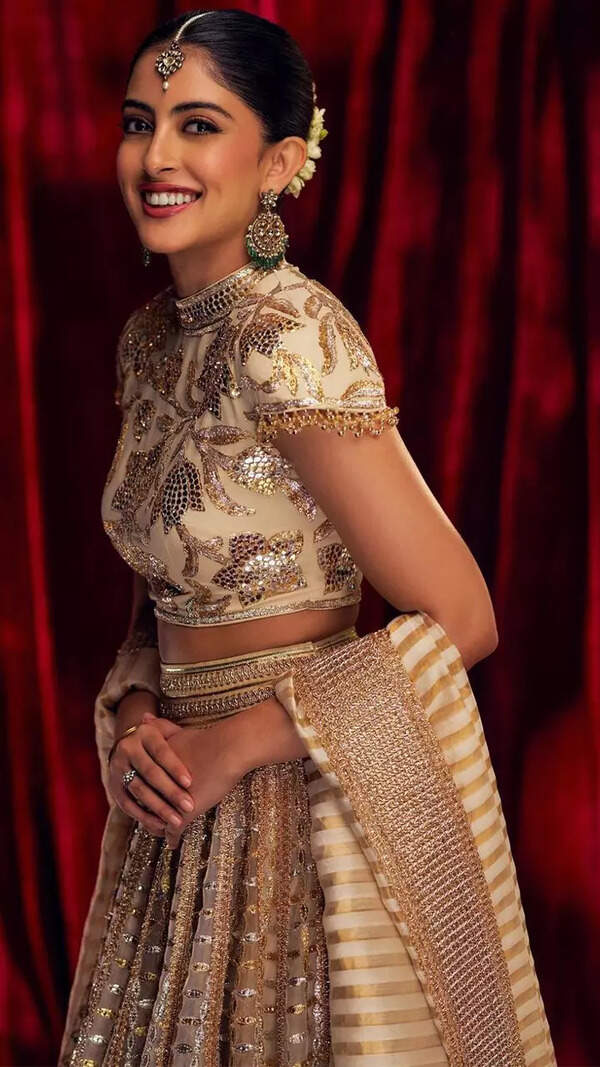 Naveed Stills