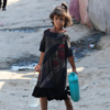 ​'No fuel or aid'