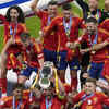 Article image for: <i class="tbold">spain</i>