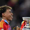 Article image for: Best X1 of <i class="tbold">euro 2024</i>