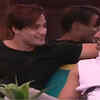 Friendship with Sidharth Shukla on Bigg Boss 13