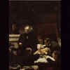 Article image for: ‘The Gross Clinic’ by Thomas Eakins