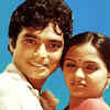 'Alaigal Oivathillai'
