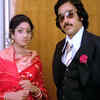 'Sigappu Rojakkal'