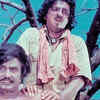 '16 Vayathinile'