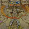 Krishna Avatar