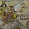 Kalki Avatar