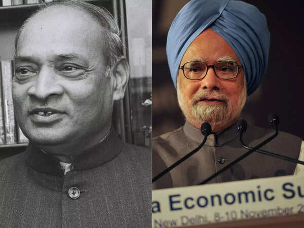 Manmohan