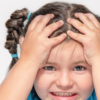 Article image for: 8 habits of parents that push their child away unknowingly
