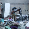 'Constant drumbeat of deaths'