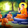 Article image for: <i class="tbold">buddha</i> Avatar