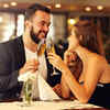 5 hard dating lessons people should know