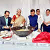 Budget 2024 Expectations Live: Halwa ceremony kickstarts quarantine period