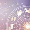 Article image for: Zodiac signs deeply connected to their spiritual side