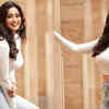 Shweta’s weight gain post-her second pregnancy