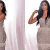 The stunning transformation