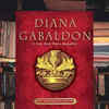 Article image for: ‘Outlander’ by <i class="tbold">Diana Gabaldon</i>