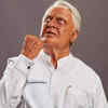 'Indian 2