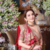 Article image for: Mata Ki Chowki couture