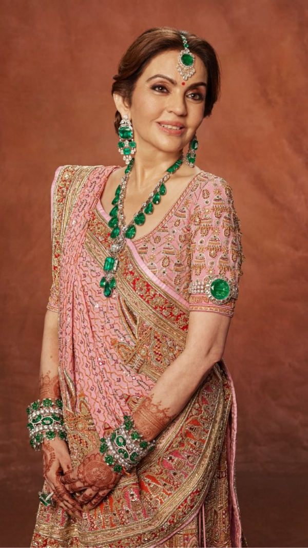 Shubh Pictures