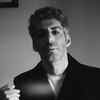 Article image for: Neerja actor <i class="tbold">Jim Sarbh</i> reveals industry secrets: "Lie, Lie a Lot"