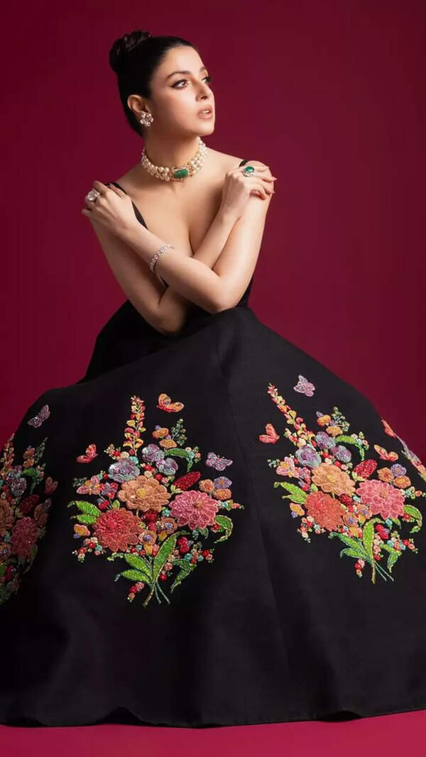 Divya Khosla Kumar
