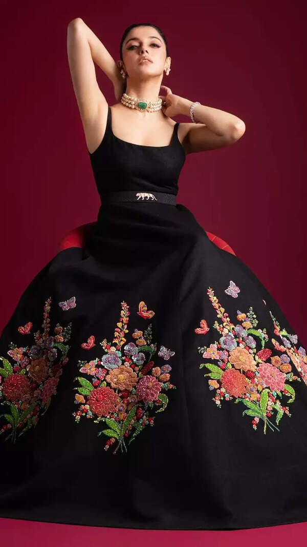Divya Khosla Kumar