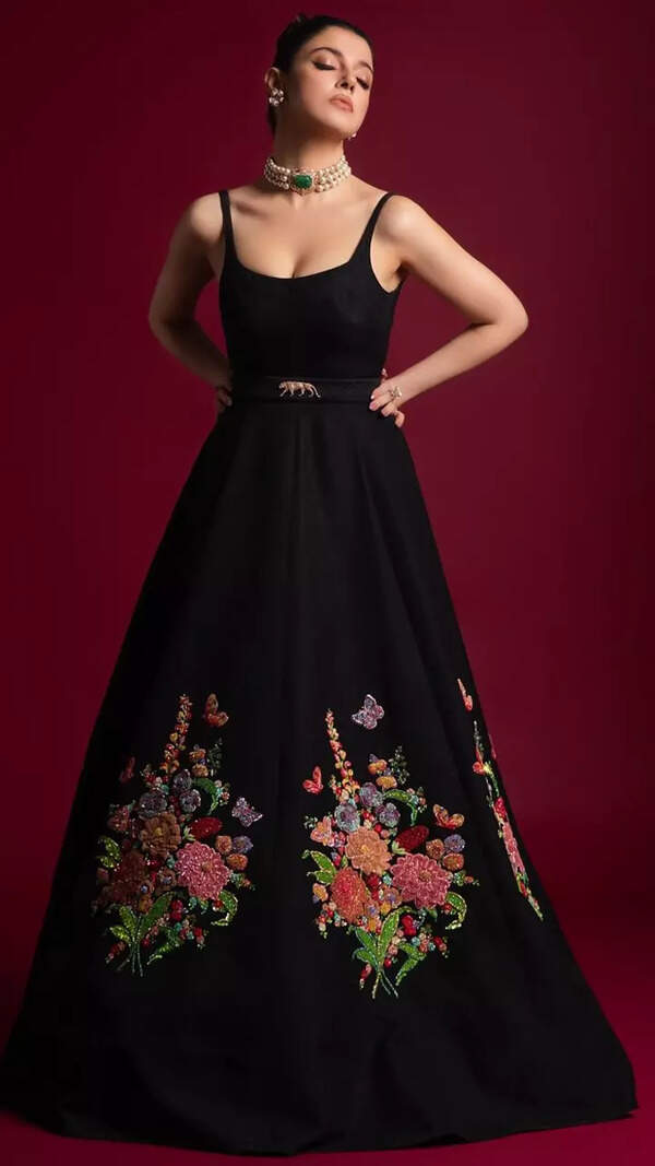 Divya Khosla Kumar