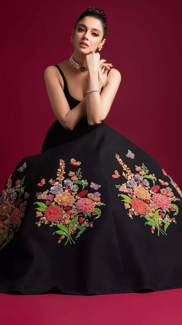 Divya Khosla Kumar