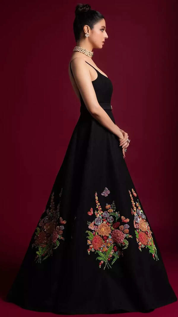 Divya Khosla Kumar