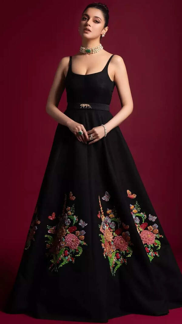 Divya Khosla Kumar
