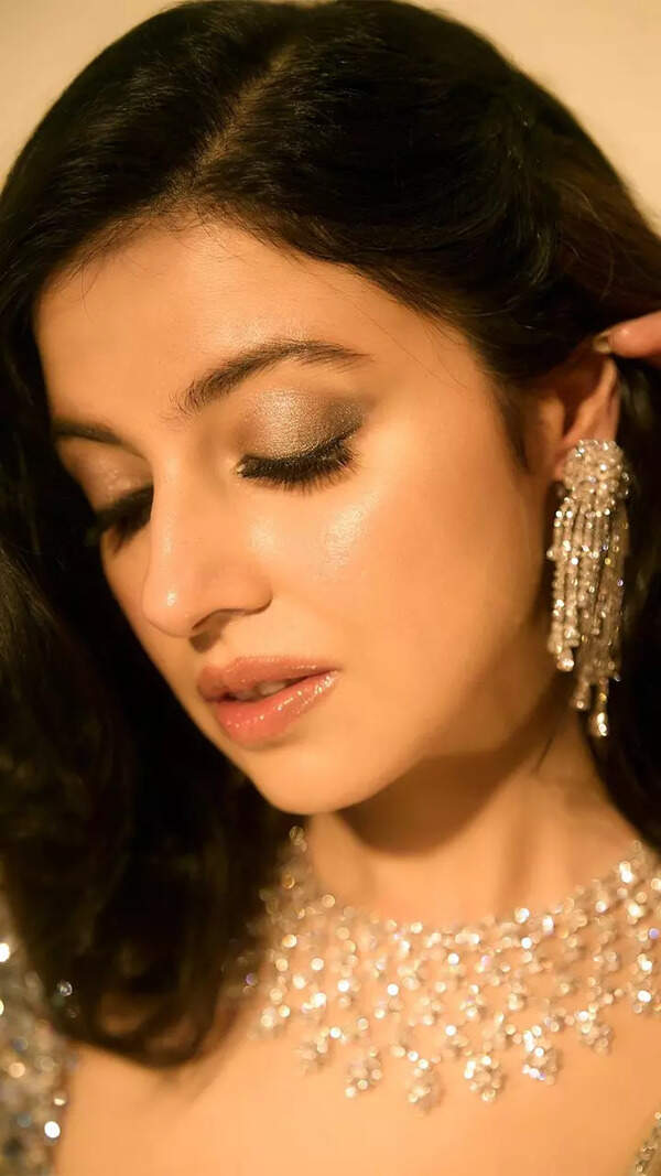 Divya Khosla Kumar
