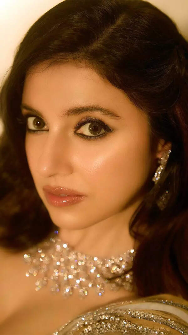 Divya Khosla Kumar
