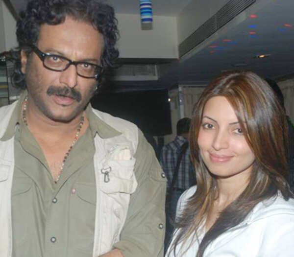 Milind Gunaji