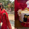 The anniversary