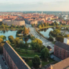 Denmark