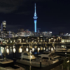 New Zealand